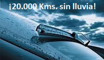 CAMPAÑA GRATUITA DE IMPRIMACIÓN DE LUNAS