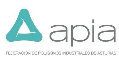 26 ANIVERSARIO DE APIA 26 ANIVERSARIO DE APIA