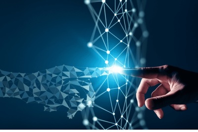 AYUDAS PARA DIGITALIZACIÓN DE EMPRESAS AYUDAS PARA DIGITALIZACIÓN DE EMPRESAS