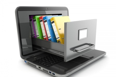 DÍA MUNDIAL DE LA PRESERVACIÓN DIGITAL DÍA MUNDIAL DE LA PRESERVACIÓN DIGITAL