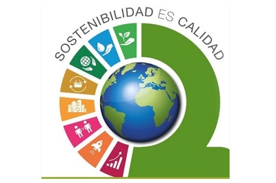 DÍA MUNDIAL DE LA CALIDAD DÍA MUNDIAL DE LA CALIDAD