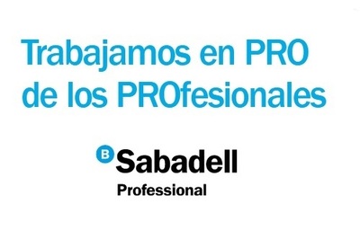 BANCO SABADELL PLANES DE PENSIONES VENTAJOSOS BANCO SABADELL PLANES DE PENSIONES VENTAJOSOS