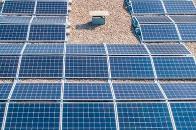 AYUDAS PARA COMUNIDADES ENERGÉTICAS-PROGRAMA OFICINAS