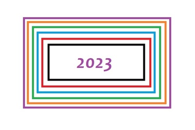 CALENDARIO LABORAL 2023