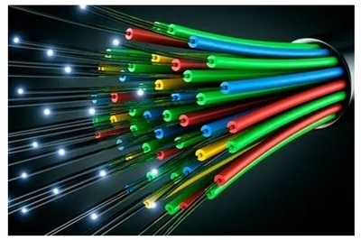 CONECTIVIDAD EN POLÍGONOS