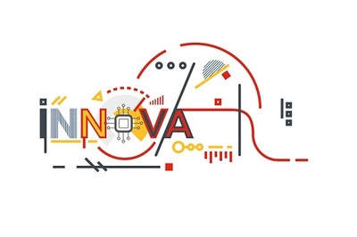 AYUDAS A LAS EXPORTACIONES E INVERSIONES