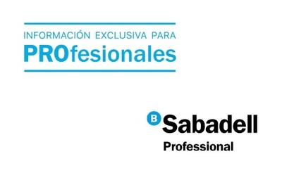 SABADELL FLEX EMPRESAS SABADELL FLEX EMPRESAS