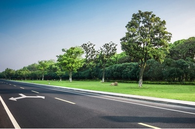 TALLER DE MOVILIDAD SEGURA EN LA EMPRESA