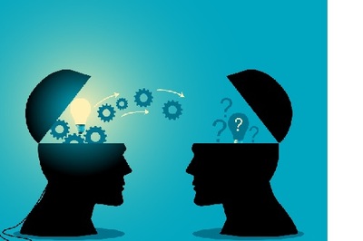 AYUDAS A LA PROMOCIÓN DE I+D+i AYUDAS A LA PROMOCIÓN DE I+D+i