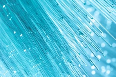 FIBRA ÓPTICA EN LOS POLÍGONOS DE PERVERA Y SAN CLAUDIO FIBRA ÓPTICA EN LOS POLÍGONOS DE PERVERA Y SAN CLAUDIO