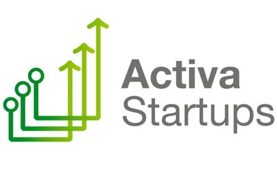 AYUDAS A LA INNOVACIÓN ABIERTA