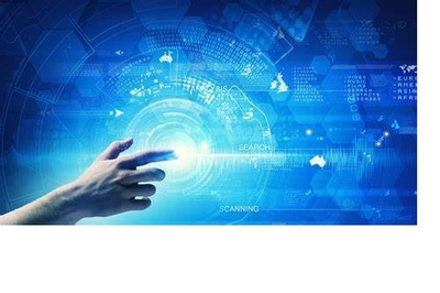 AYUDAS A LA TRANSFORMACIÓN DIGITAL 2023