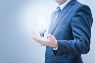 DÍA MUNDIAL DEL EMPRENDENDOR