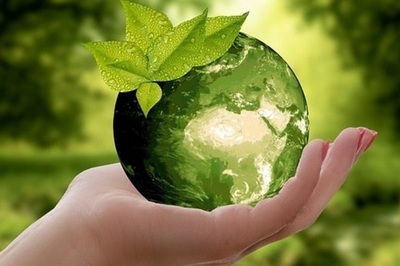 LEY DEL PRINCIPADO DE CALIDAD AMBIENTAL