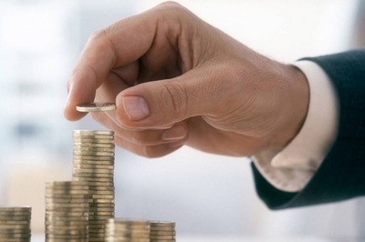 AYUDAS A LA INVERSIÓN EMPRESARIAL