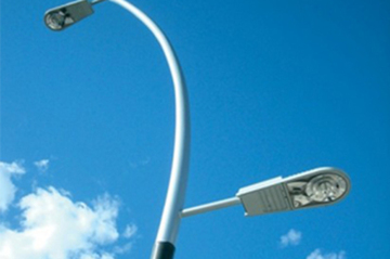 EFICIENCIA ENERGÉTICA EN EL POLÍGONO VALNALÓN