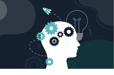 DIA MUNDIAL DE LA PROPIEDAD INTELECTUAL