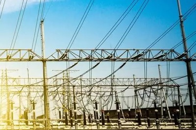 REDES DE DISTRIBUCIÓN DE ENERGÍA PARA POLIGONOS INDUSTRIALES