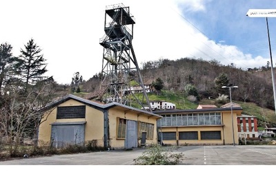 SUELO INDUSTRIAL EN SMRA