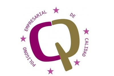 EL POLÍGONO DE BAIÑA A EXÁMEN