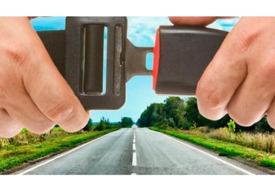 SEMANA MUNDIAL DE SEGURIDAD VIAL SEMANA MUNDIAL DE SEGURIDAD VIAL