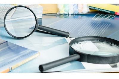 ROBO DE MATERIAL METÁLICO EN POLÍGONOS ROBO DE MATERIAL METÁLICO EN POLÍGONOS