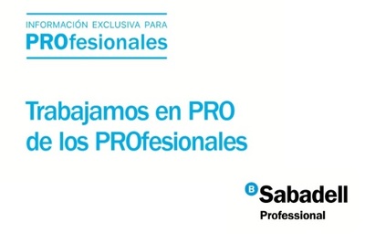 PROTECCIÓN DE SALUD PARA AUTÓNOMOS