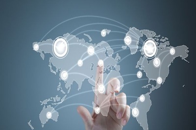 AYUDAS A LA INTERNACIONALIZACIÓN Y DIVERSIFICACIÓN DE MERCADOS AYUDAS A LA INTERNACIONALIZACIÓN Y DIVERSIFICACIÓN DE MERCADOS