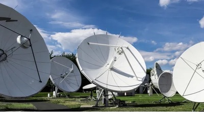 DÍA MUNDIAL DE LAS TELECOMUNICACIONES Y LA SOCIEDAD DE LA INFORMACIÓN DÍA MUNDIAL DE LAS TELECOMUNICACIONES Y LA SOCIEDAD DE LA INFORMACIÓN