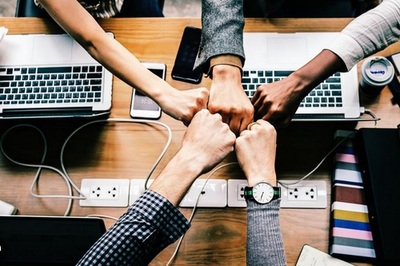 AYUDAS PARA CONTRATACIÓN DE JÓVENES AYUDAS PARA CONTRATACIÓN DE JÓVENES