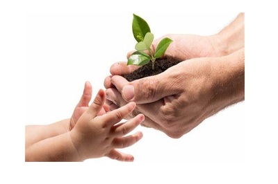 DÍA MUNDIAL DEL MEDIO AMBIENTE DÍA MUNDIAL DEL MEDIO AMBIENTE