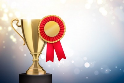 PREMIOS EMPRESARIALES DEL PRINCIPADO DE ASTURIAS PREMIOS EMPRESARIALES DEL PRINCIPADO DE ASTURIAS