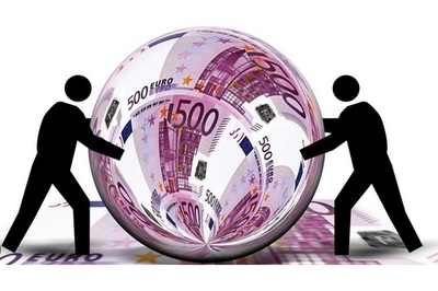 ORGANISMOS GESTORES DE SUBVENCIONES PARA EMPRESAS ORGANISMOS GESTORES DE SUBVENCIONES PARA EMPRESAS