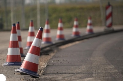 LANGREO APLICA LOS TALLERES DE EMPLEO EN LOS POLÍGONOS