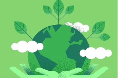 NUEVAS MEDIDAS EUROPEAS DE AHORRO ENERGETICO