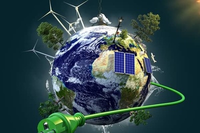 AYUDAS PARA PRODUCCIÓN DE ELECTRICIDAD Y CALOR