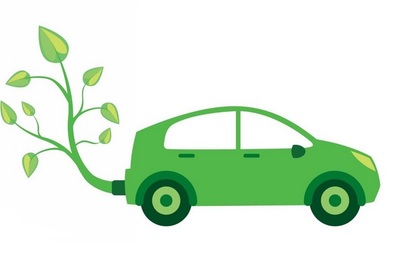 AHORRO ENERGÉTICO EN VEHÍCULOS AHORRO ENERGÉTICO EN VEHÍCULOS