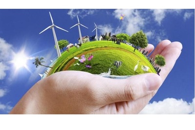 RESPONSABILIDAD SOCIAL, ENERGÍA Y EMPRESA RESPONSABILIDAD SOCIAL, ENERGÍA Y EMPRESA