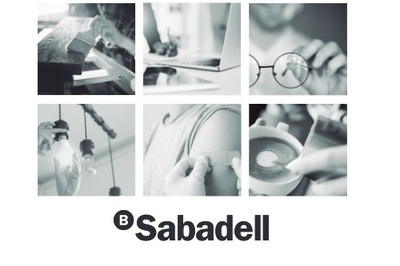 CAPTACION DE NEGOCIOS PLUS