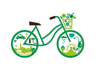 DÍA MUNDIAL SIN COCHES DÍA MUNDIAL SIN COCHES