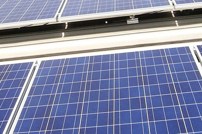 COMUNIDADES ENERGÉTICAS.