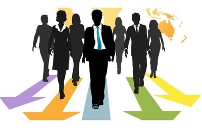 AYUDAS A LA CONTRATACIÓN DE JÓVENES DESEMPLEADOS AYUDAS A LA CONTRATACIÓN DE JÓVENES DESEMPLEADOS