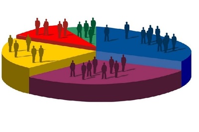 ESTADISTICAS MES DE SEPTIEMBRE 2023 ESTADISTICAS MES DE SEPTIEMBRE 2023