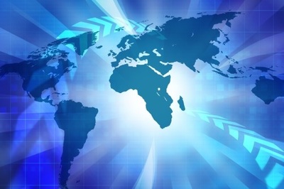 AYUDAS PROGRAMA MENTORING Y APOYO A LA INTERNACIONALIZACIÓN DE LA PYME AYUDAS PROGRAMA MENTORING Y APOYO A LA INTERNACIONALIZACIÓN DE LA PYME