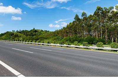 DÍA MUNDIAL DE LA CARRETERA DÍA MUNDIAL DE LA CARRETERA