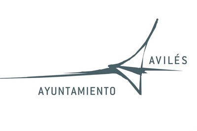 PROYECTO RED In4Green PROYECTO RED In4Green