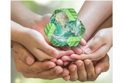 SISTEMA DE GESTIÓN MEDIOAMBIENTAL SISTEMA DE GESTIÓN MEDIOAMBIENTAL