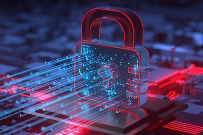 LA CIBERSEGURIDAD