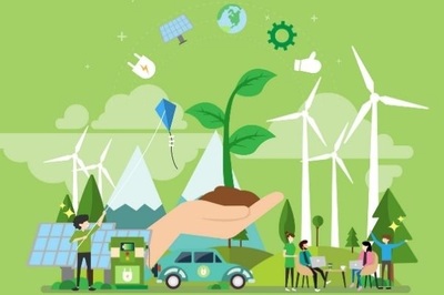 EL EMPLEO VERDE