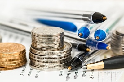 BASE DE DATOS DE AYUDAS E INCENTIVOS BASE DE DATOS DE AYUDAS E INCENTIVOS